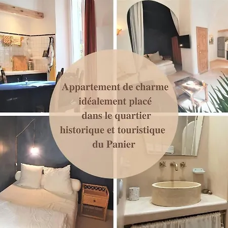 Coste Investissement- Le Petit Panier
