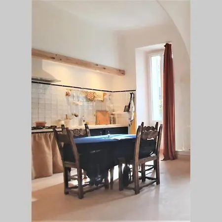Coste Investissement- Le Petit Panier *