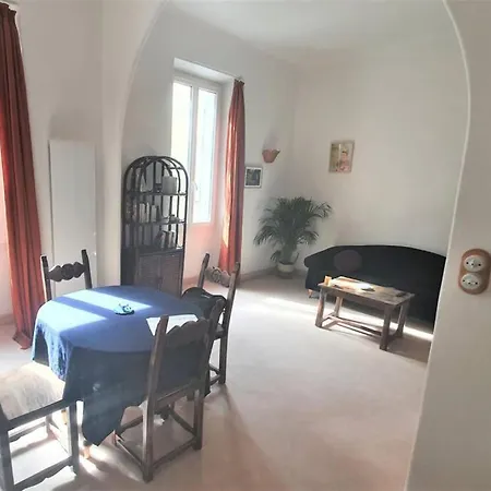 Coste Investissement- Le Petit Panier