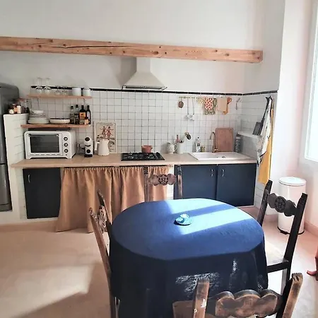 Coste Investissement- Le Petit Panier *