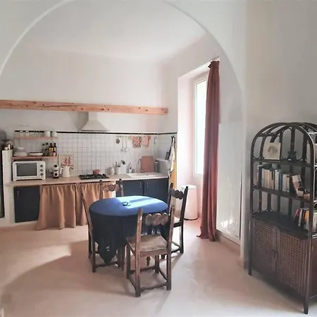 Apartment Coste Investissement- Le Petit Panier Marseille