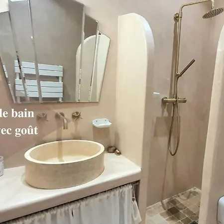 Apartment Coste Investissement- Le Petit Panier